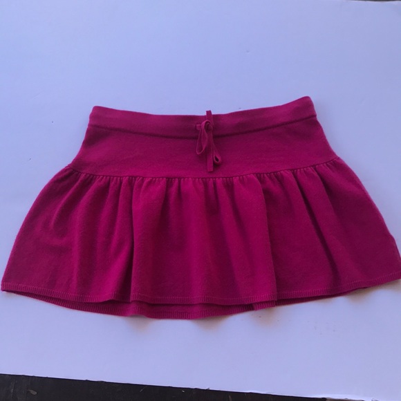 Juicy Couture Y2K Cashmere Set - Picture 11 of 16